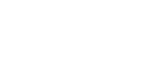 119-persimmon-st-logo